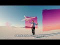量子物理學的最新研究成果 量子催眠有什麼優勢有別於一般催眠