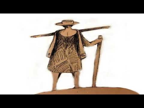 جای تو خالی     او و دوستانش