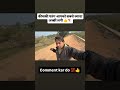 comment kar do 💯👍 #vairal #trending #india #mrindiahacker #rajasthan