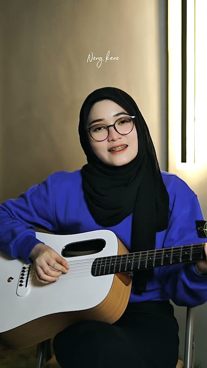 PENGAREPAN - NOVI APRILIA #shorts #coverakustik #twentynine