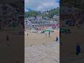 Lyme Regis #travel #dorset #dorsetcoast #filipinoenglish #filipino #jurasiccoast#britishisles