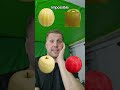 Folge mir auf Tikok Metaversum #shorts #reels #filter #game