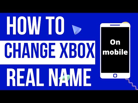 How To Change