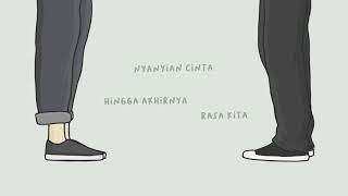 Paruki - Bukit Sendu