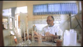 #ProfilUGM: Fakultas Geografi Universitas Gadjah Mada