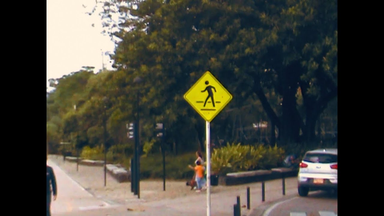 Mas Tiempo Dormido - Rene Da Silva, Dann Lein, Arteaga