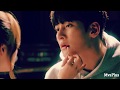 Suspicious Partner MV II  Baby you`re so classic....