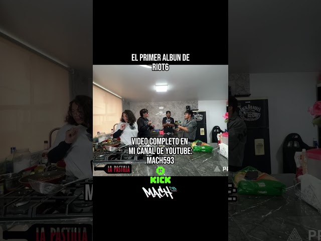 thumbnail img16x9