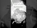 علامات الحب الصامت لغة الجسد علم النفس حب