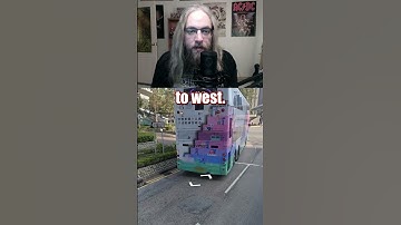 Almost missed this street right under my nose in Hong Kong! #geoguessr #gameplay #geography