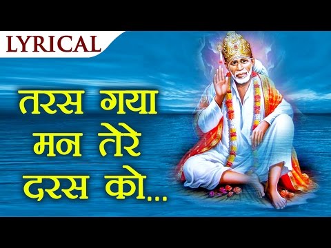 Watch on YouTube