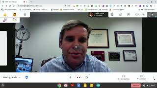 Qomo Document Camera for Chromebook