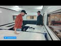 End of video