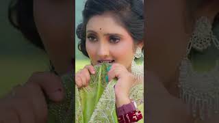 PANKAJ MATALBI YADAV #romantic #bhojpuri #songs #cute #love #couple #srmusic #pankajmatalbiyadav