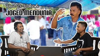 Download Lagu Tanpa Tim, Konten Kreator Wakatobi Ini Tembus Jutaan Penonton Download Lagu Tanpa Tim, Konten Kreator Wakatobi Ini Tembus Jutaan Penonton