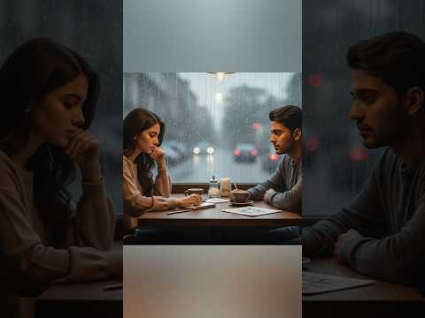 “Wo Mohabbat Jo Mil Kar Bhi Adhoori Reh Gayi” 💔  @dailydramafiles96