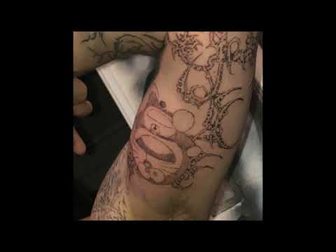 thumbnail img16x9