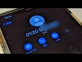 0120から怪しい電話が…