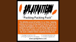 Fucking Instrumental