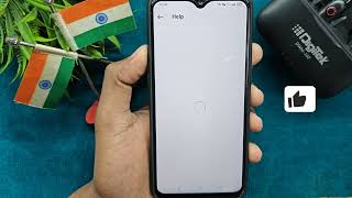 Instagram live Option not showing | How to fix instagram live option not showing |Insta Live Problem