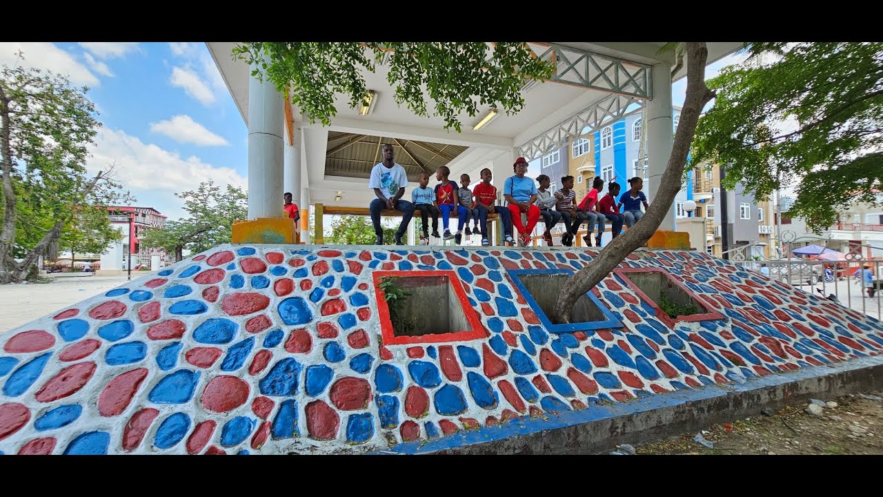 RHEMA MEDIA VOUS PRESENT LE SERVICE 18 JANVIER 2026