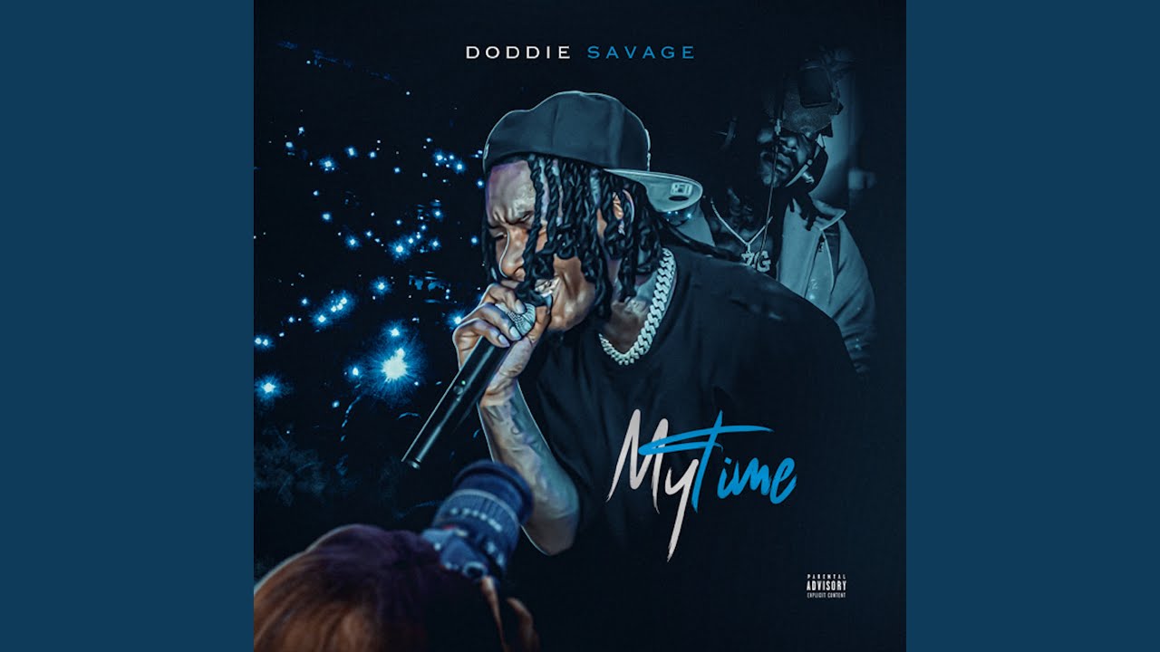 Ball em up (feat. MMY Ash, Co Bleeda, Elbno & El6ixer)