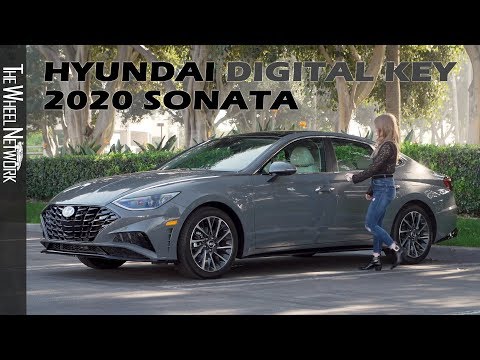 2020-hyundai-sonata-–-hyundai-digital-key-tutorial