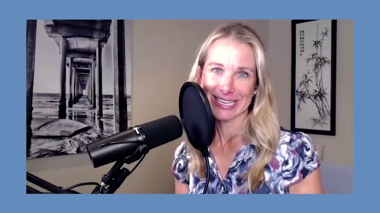 Ep 01: The Magic of Shared Meals | 1,000 Waking Minutes with Dr. Wendy Bazilian