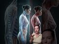 арт. WW465016 бад не является лекарственным средством, консультируйтесь с врачом