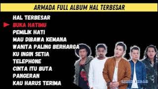 Download lagu ARMADA FULL ALBUM HAL TERBESAR