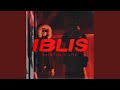 Iblis 