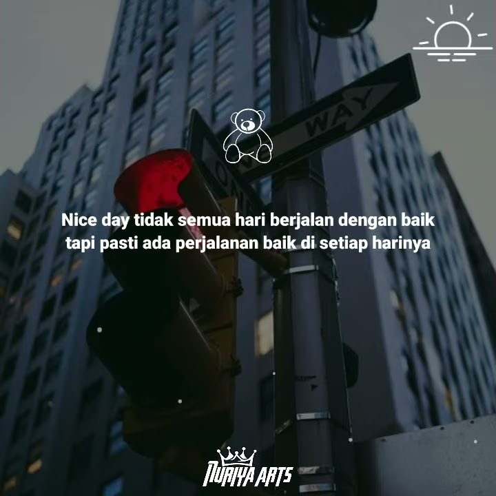 STORY WA 30 DETIK QUOTES LITERASI KEKINIAN TERBARU 2021 || STATUS WHATSAPP KEREN NEW 2021