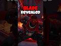 BLADE IS FINALLY COMING TO MARVEL RIVALS