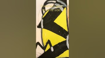 Homer Simpson in 4 different styles #art #shorts