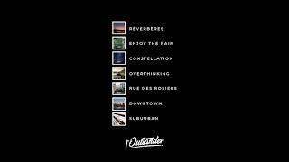 lOutlander - r.e.c.o.r.d.s (collection) - lofi hip hop mix
Tracklist:
00:00 réverbères
03:00 enjoy the rain
05:38 constellation
08:40 overthinking
11:43 rue des rosiers
14:02 downtown
16:30 suburban
Follow me on:
Instagram: https://www.instagram.com/loutlander/
Spotify: https://open.spotify.com/artist/5tvVRGHiqZjsZDIYvLDdl5 lOutlander - r.e.c.o.r.d.s (collection) - lofi hip hop mix
