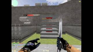 [EvilSide]-[BaseBuilder]-[VIP+F.D.L]#1
