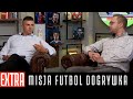 MISJA FUTBOL - DOGRYWKA OD 11:35