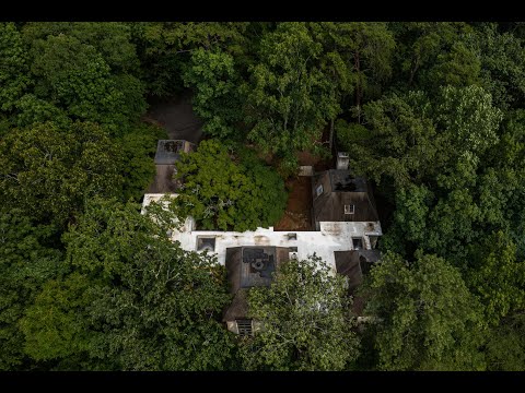2900 Cherokee Road, Mountain Brook, AL home video tour