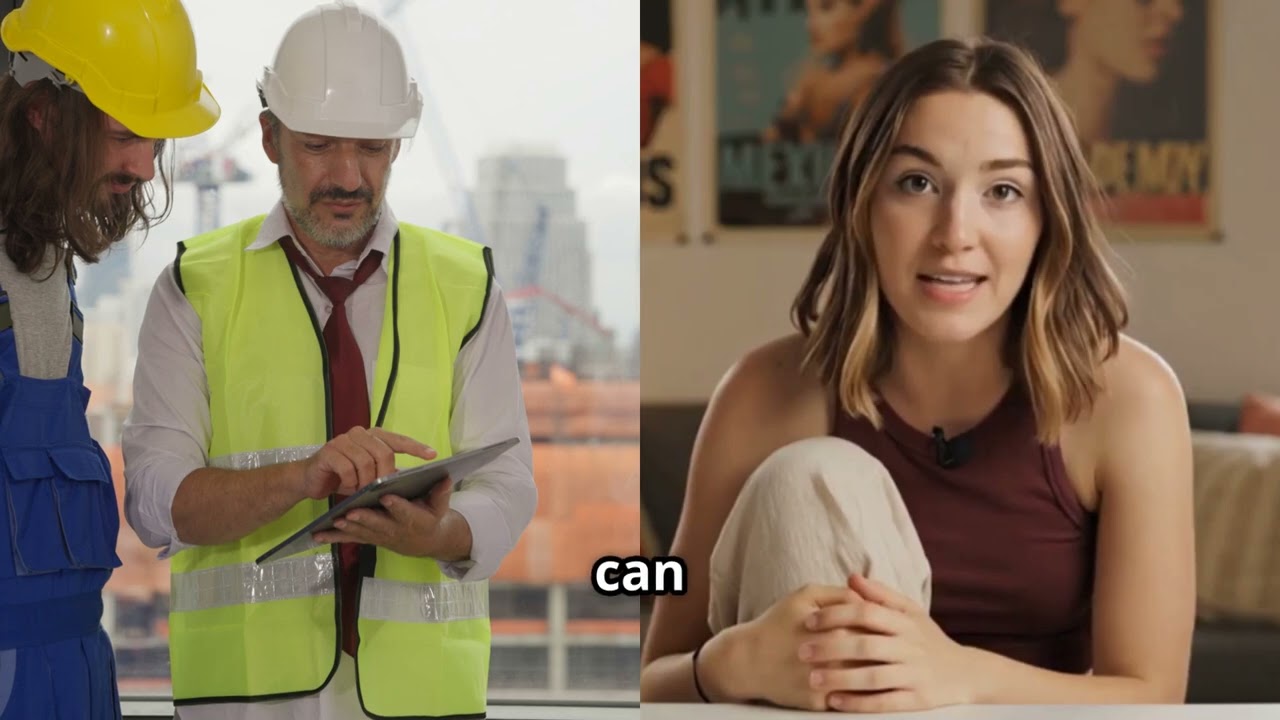 How Pros Win Disputes: WorkFotos in Action-Construction photo documentation app