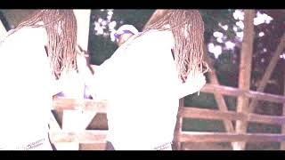 BigHomieJay- Man Down (Official video)