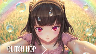 JJD - Future [1 HOUR VERSION]