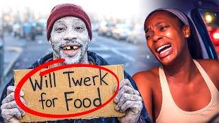 Celebrity Dwight Howard Ends His Career By DOING THIS! Wealth