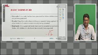 ABC testing....Demo screenshot 2