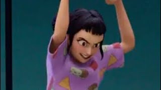 How Klasky Csupo Effects Turns Into KC1997 Effects