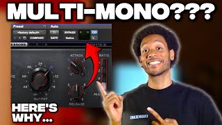 This Secret Plugin Feature Makes Your Mixes Sound Huge!