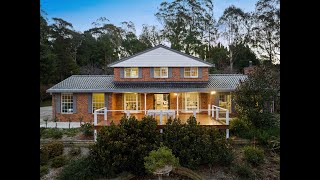 92 Centennial Road, Bowral - Property Video