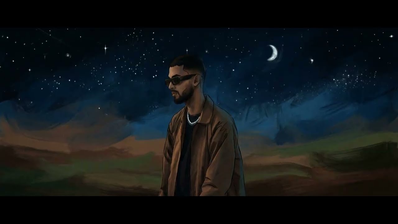 Watch FUGIN - MY SIDE (music visualizer) on YouTube Watch FUGIN - MY SIDE (music visualizer) on YouTube