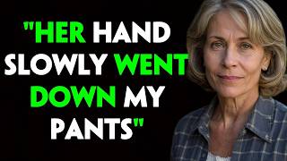 My Neighbor’s Son Sat Next to Me – You Won’t Believe What Happened!