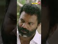 என்னால நம்பவே முடியல டா!! #sathriyan #tamilmovie #sunnxtshorts