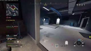 Im the goat #movement #warzone #wz #ranked | #ownalone on #Twitch